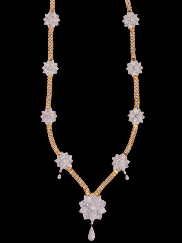 Buy Timeless Tanzanite Treasures - Image 2
