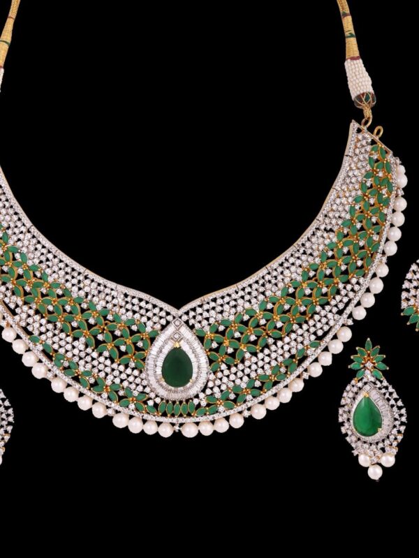 Buy Ethereal Elegance Ensemble