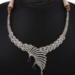 Buy Graceful Gardenia Ensemble