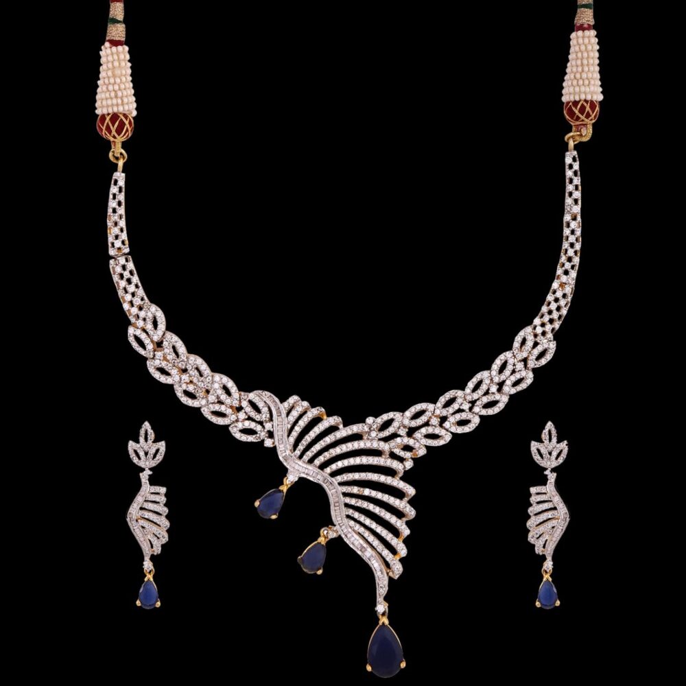 Buy Graceful Gardenia Ensemble - Image 5