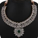 Buy Allure of Aria Diamonds