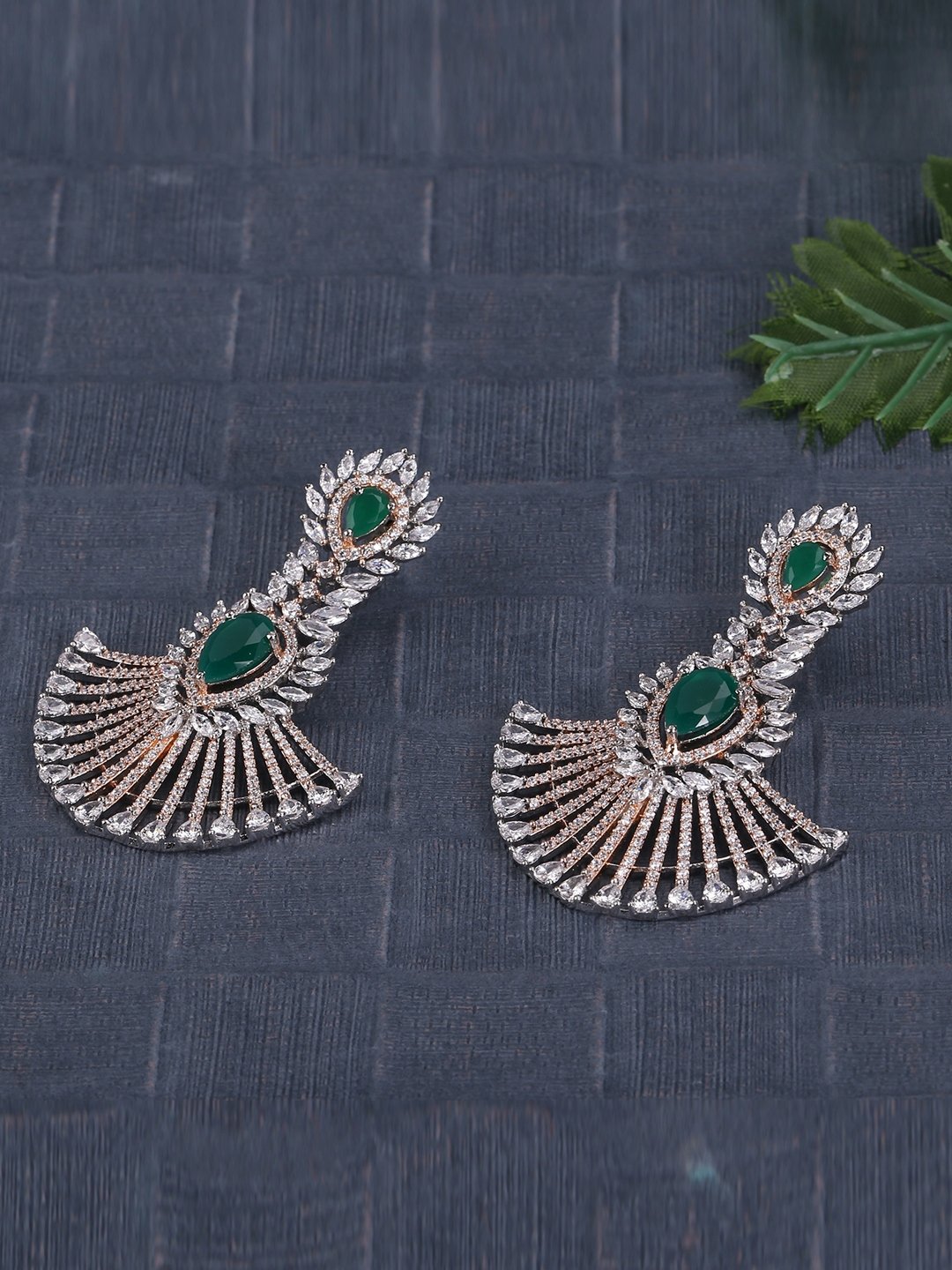 Buy Fancy Micro Gold Polished Golden Beads Hathphool