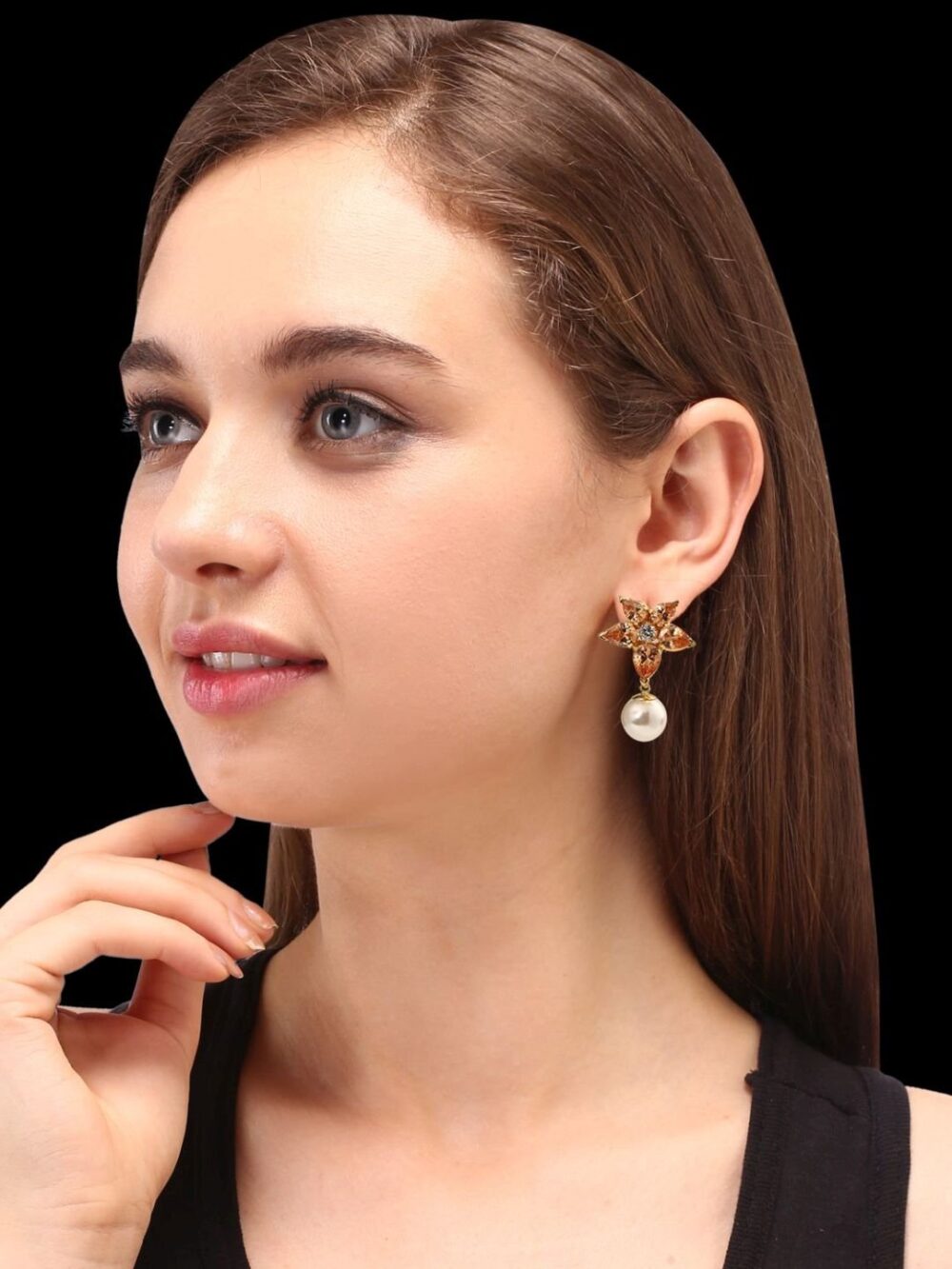  - Image 2