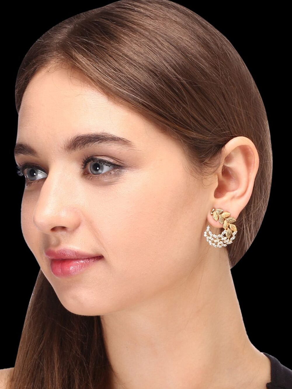  - Image 2