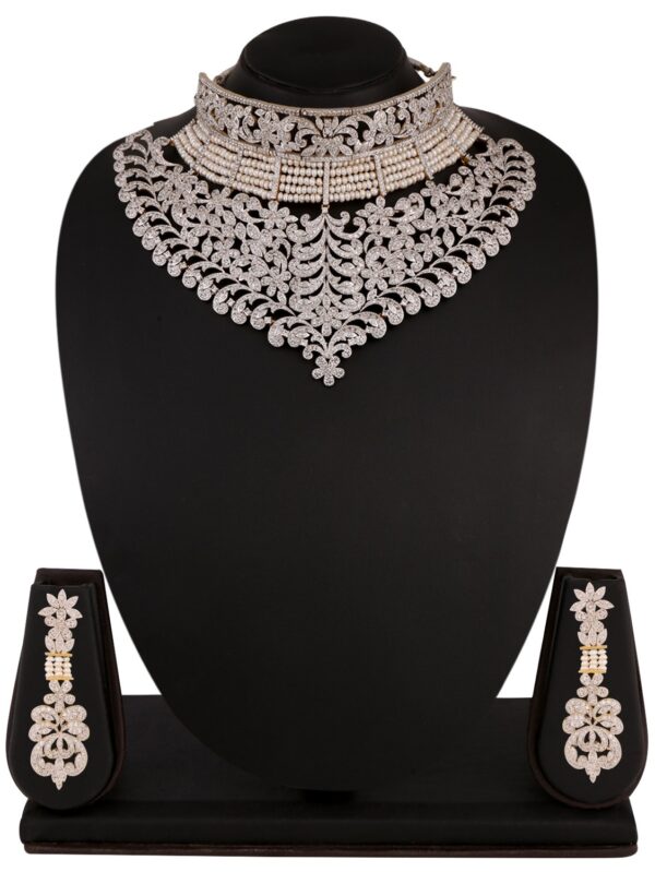 Buy Crystal Crowned Diamonds - Image 2