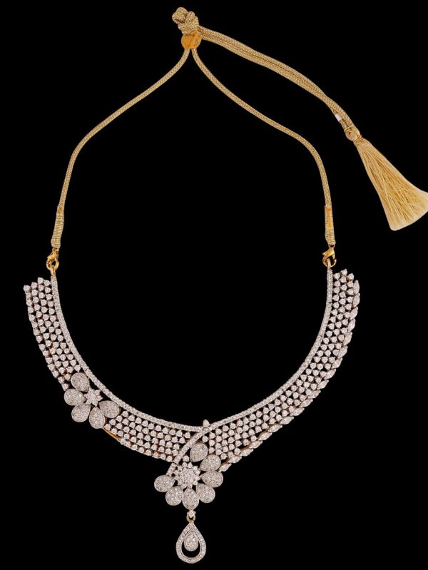 Buy Diamond Dazzle Dreams - Image 5