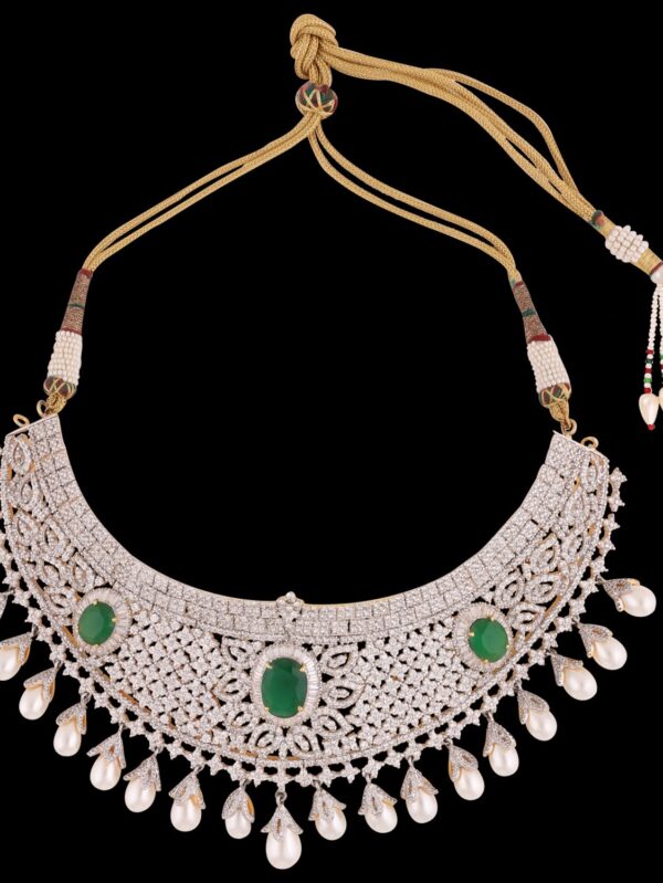Buy Emerald Stardust Serenity - Image 6