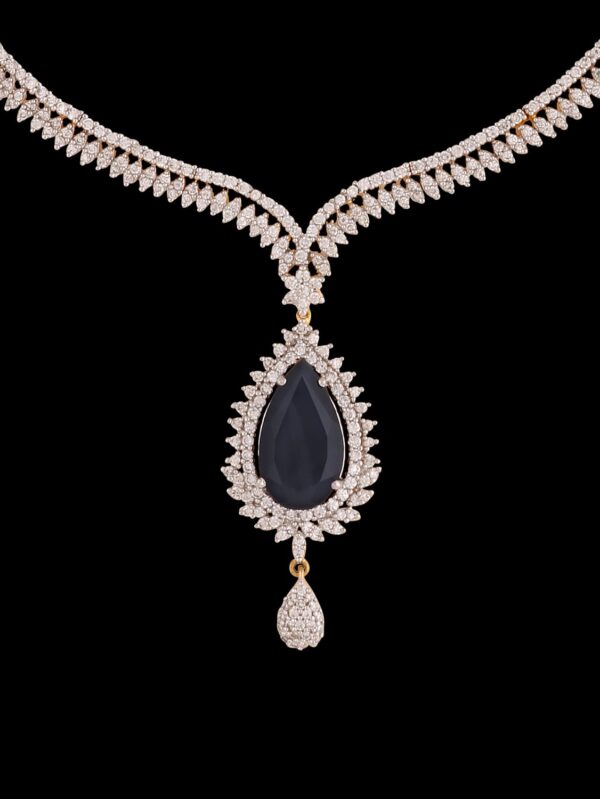 Buy Starstruck Stardust Diamonds - Image 3