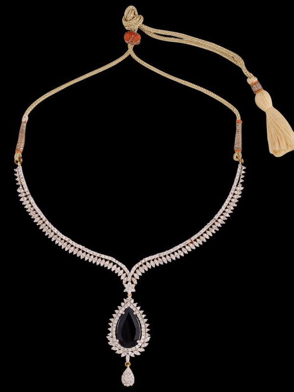 Buy Starstruck Stardust Diamonds - Image 5