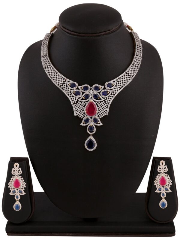 Buy Pink Stone Graceful Garden Gems