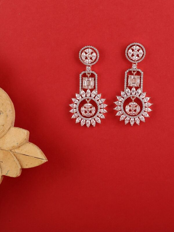 Fancy Hair Accessory/HFair Brooch/Hair Jewellery for Women.FL428AON
