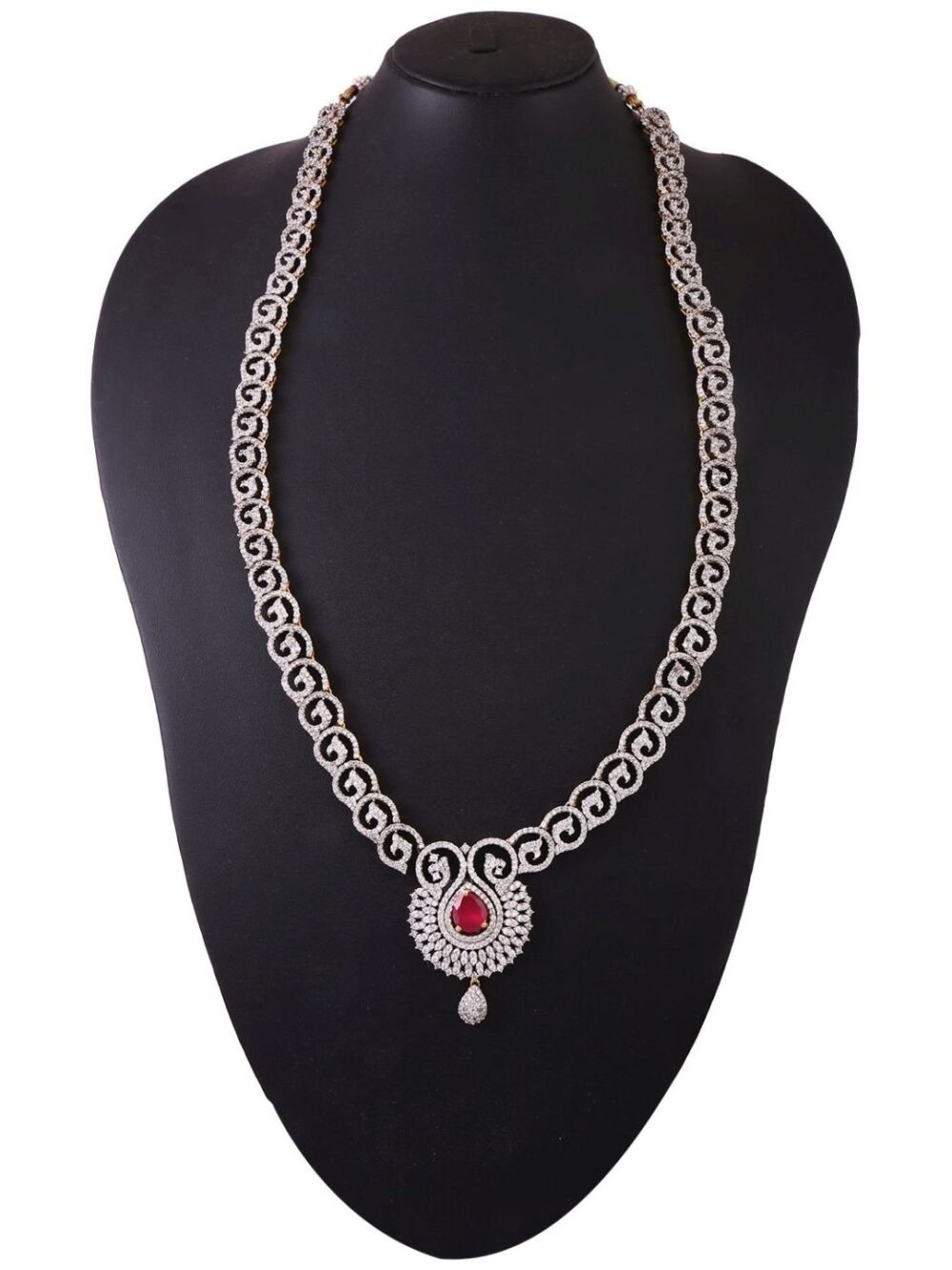 Buy Midnight Moonbeam Set