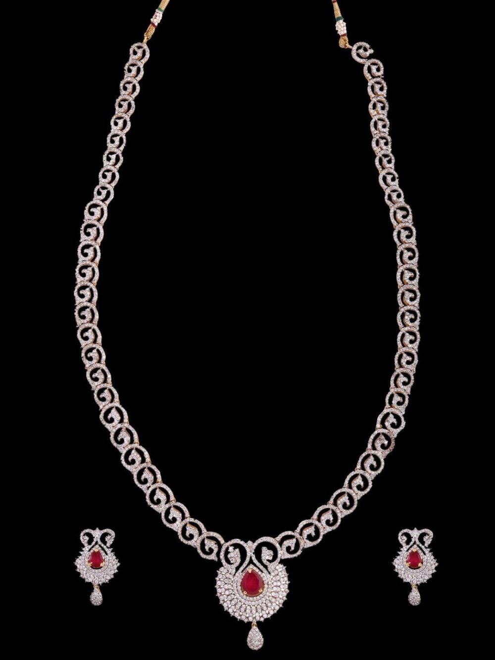Buy Midnight Moonbeam Set - Image 5