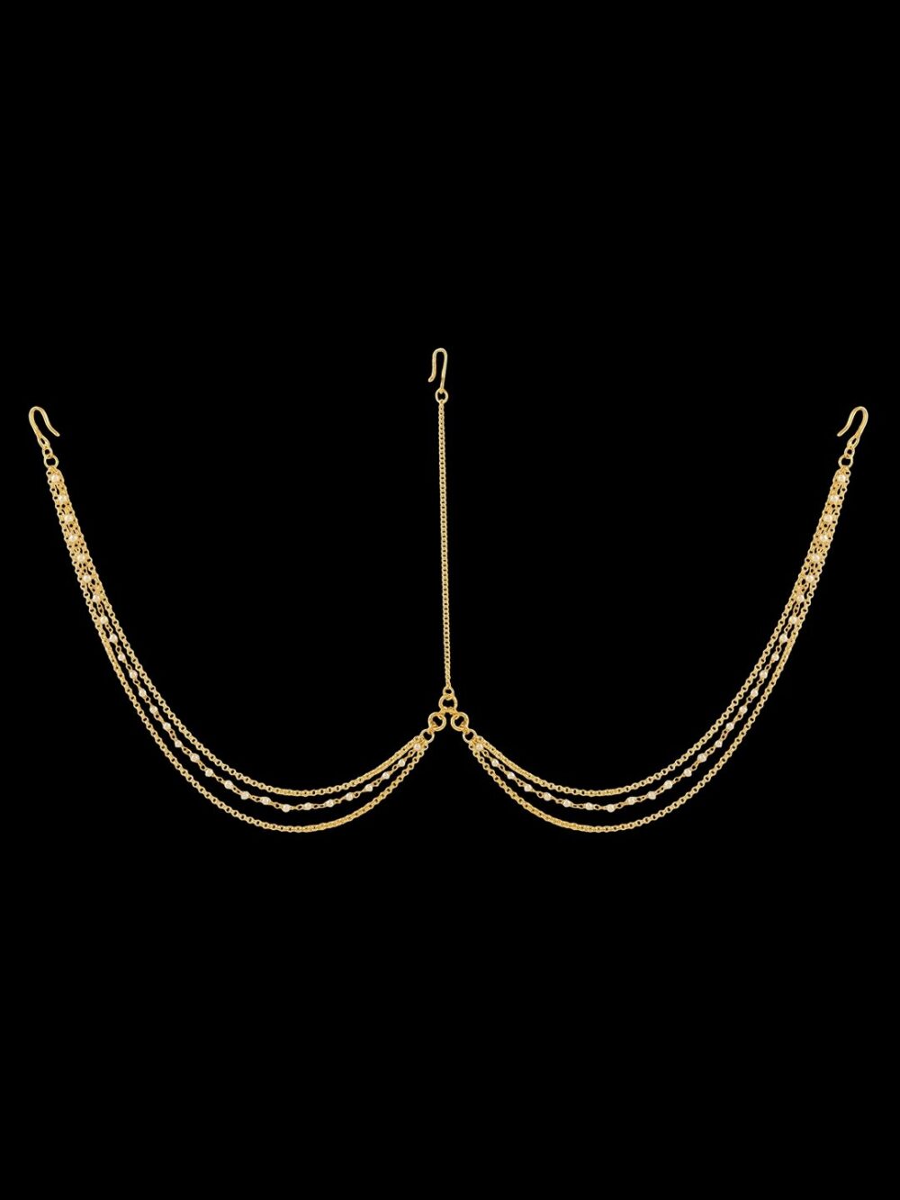 Buy Head chain for wedding - Image 3