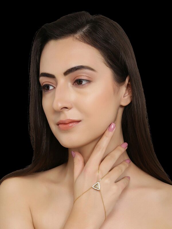  - Image 2