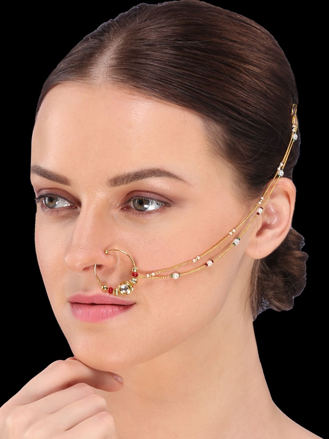 Buy Majestic Majestic Nath - Image 3