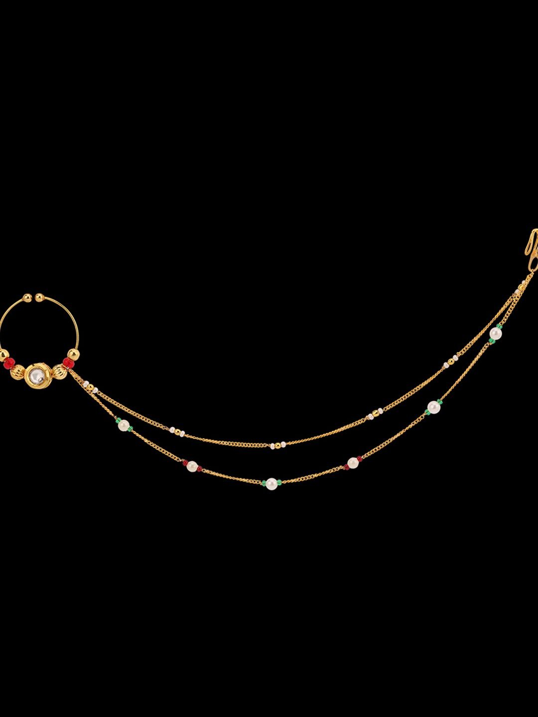 Buy Majestic Majestic Nath - Image 4