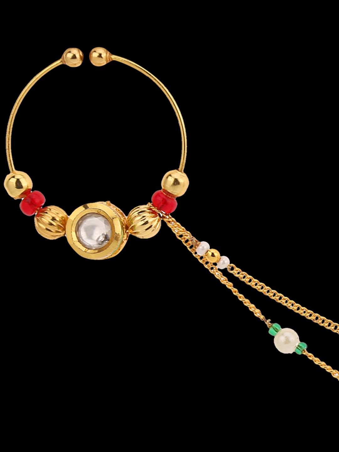 Buy Majestic Majestic Nath - Image 5