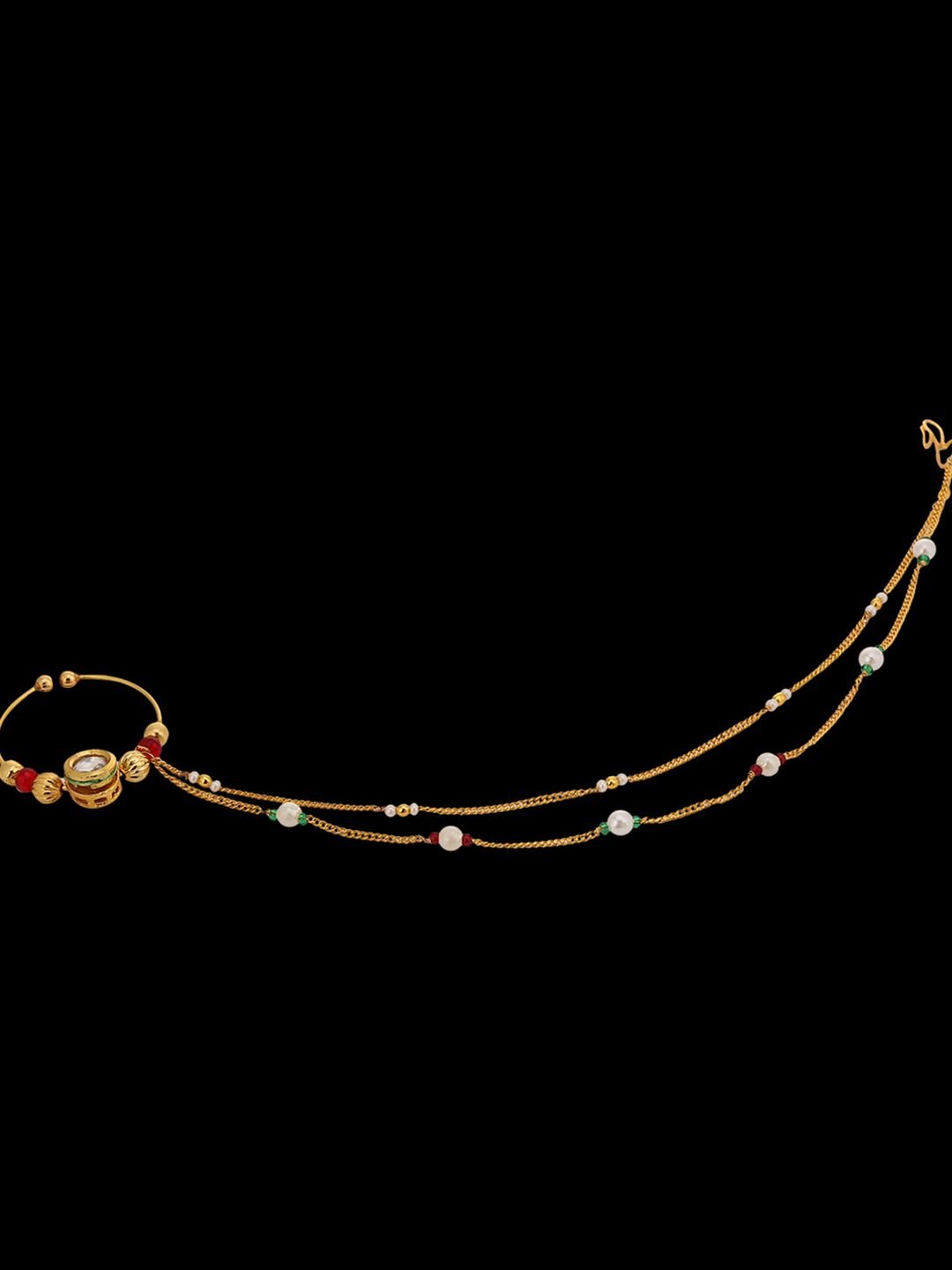 Buy Majestic Majestic Nath - Image 6