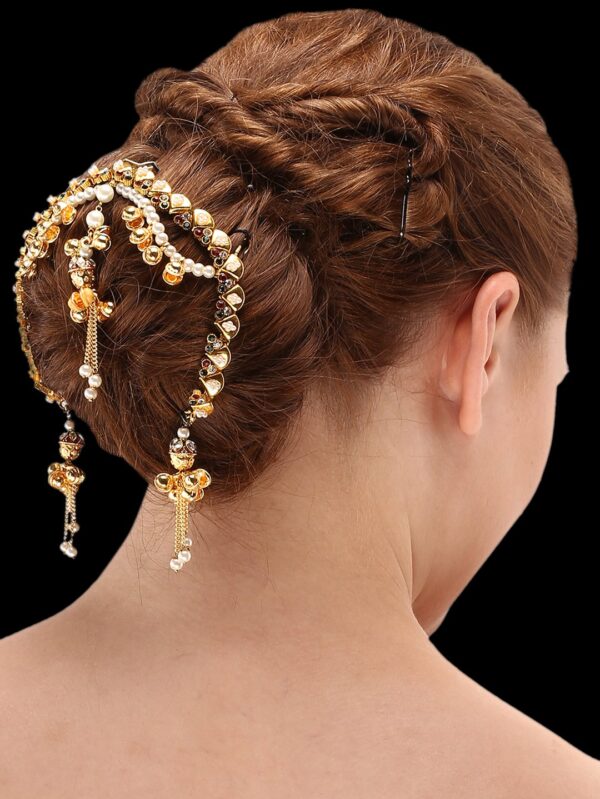 Buy hair accessories - Image 2