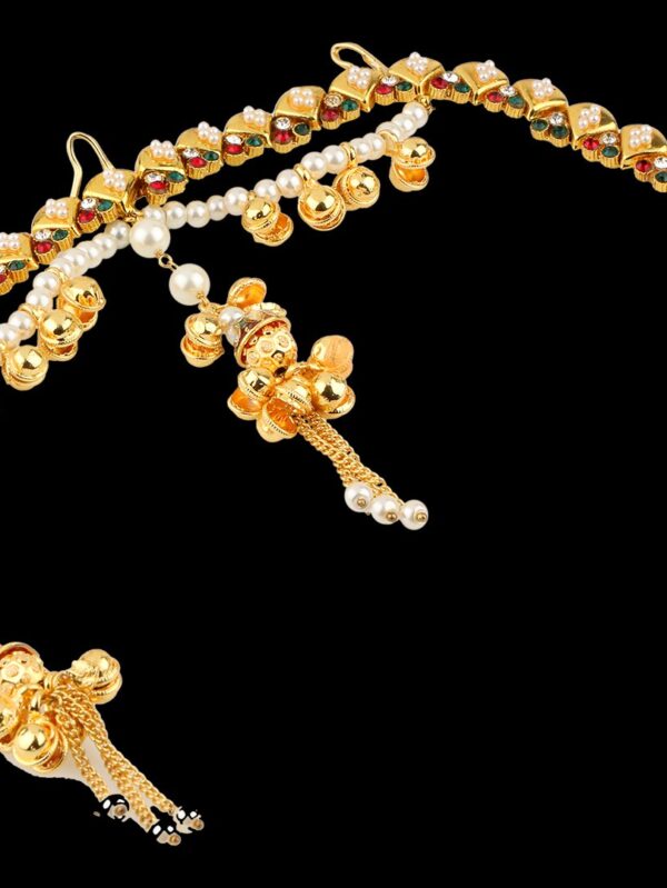 Buy hair accessories - Image 4