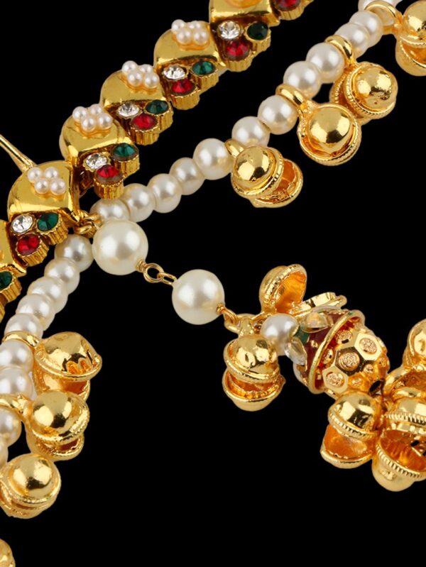 Buy hair accessories - Image 5